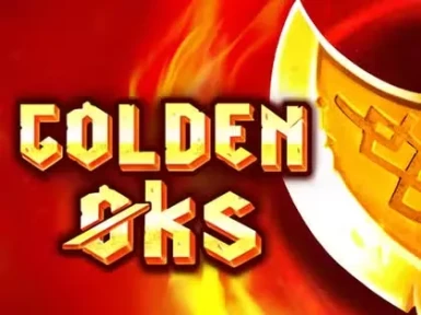 Kingmaker Casino screenshot
