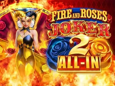 Kingmaker Casino screenshot