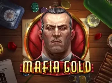 Kingmaker Casino screenshot